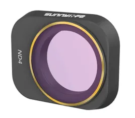 filtr-szary-nd4-ndx4-do-drona-dji-rc-mini-3-dji-mini-3-pro