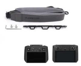 uchwyt-smycz-do-kontrolera-dji-rc-pro