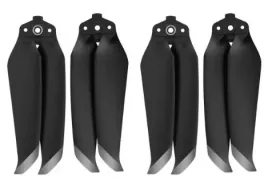 smigla-do-drona-dji-mavic-air-2-2s-silver-4-szt-7238