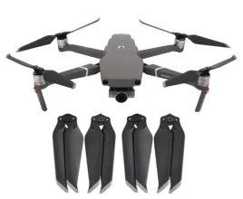 smigla-dji-mavic-2-pro-zoom-8743f-silver-4-sztuki