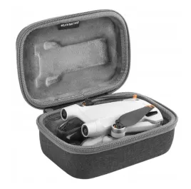 etui-case-futeral-na-drona-dji-mini-3-3-pro
