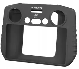 etui-zabezpieczenie-kontrolera-dji-mini-3-pro-rc