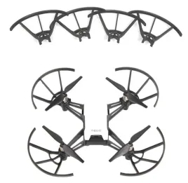 oslony-smigiel-komplet-dji-ryze-tello-4-szt-black
