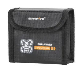 futeral-etui-na-2-x-baterie-do-drona-dji-avata
