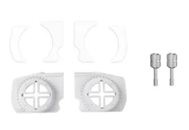 regulator-predkosci-srebrne-drazki-sterowania-sunnylife-do-dji-rc-rc2
