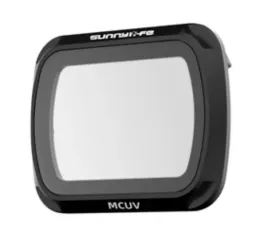 filtr-mcuv-ultrafioletowy-do-drona-dji-mavic-air-2