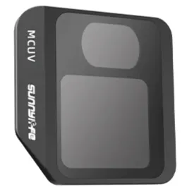 filtr-mcuv-ultrafioletowy-do-drona-dji-mavic-3