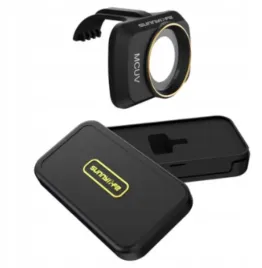 filtr-mcuv-ultrafioletowy-do-drona-dji-mavic-mini-2-se