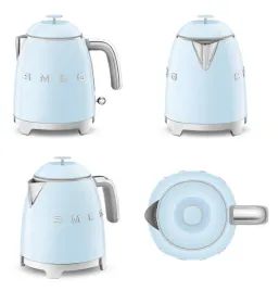czajnik-mini-smeg-klf05pbeu-pastelowy-blekit