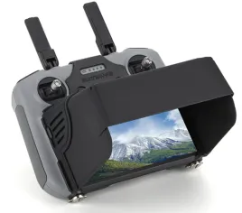 oslona-przeciwsloneczna-uchwyt-na-smycz-dji-rc-2-mini-4-pro-air-3