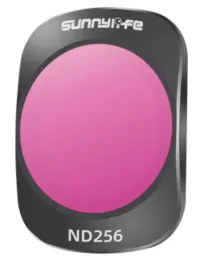 filtr-szary-ochronny-nd256-ndx256-do-kamery-dji-osmo-pocket-3