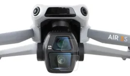 szklo-hartowane-9h-na-obiektyw-gimbala-drona-do-dji-air-3s-zestaw-2-sztuk