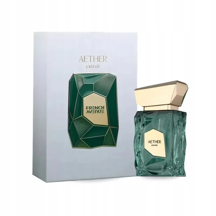 french-avenue-aether-extrait-de-parfum-100-ml-produkt
