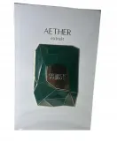 french-avenue-aether-extrait-de-parfum-100-ml-produkt-stan-nowy