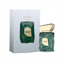 french-avenue-aether-extrait-de-parfum-100-ml-produkt