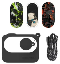 zabezpieczajace-etui-case-sunnylife-insta360-go-3-czarne-z-naklejkami