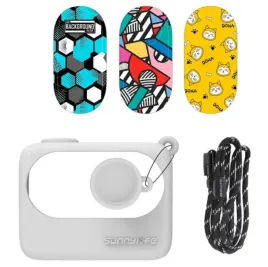 zabezpieczajace-etui-case-sunnylife-insta360-go-3-biale-z-naklejkami