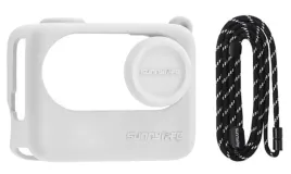etui-zaslepka-smycz-uchwyt-na-reke-sunnylife-do-insta360-go-3s-biale