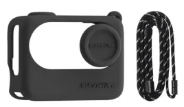 etui-zaslepka-smycz-uchwyt-na-reke-sunnylife-do-insta360-go-3s-czarne