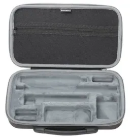 etui-hard-case-pokrowiec-sunnylife-do-insta360-x4-na-akcesoria