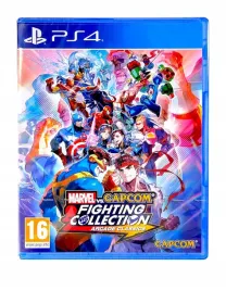 marvel-vs-capcom-fighting-collection-arcade-classics-ps4-nowa-w-folii