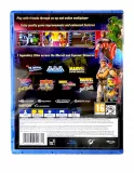 marvel-vs-capcom-fighting-collection-arcade-classics-ps4-nowa-w-folii-stan-nowy