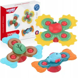woopie-spiner-zabawka-sensoryczna-edukacyjna-3w1