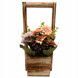kosz-z-kwiatami-sztuczna-roslina-vintage-ozdoba-do-domu-biura-rozne-kolory