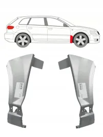reperaturka-blotnika-przod-audi-a3-8p-08-12-l-p-zestaw