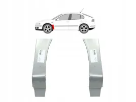 reperaturka-blotnika-przod-seat-leon-toledo-99-05-l-p-zestaw