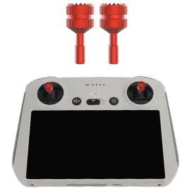 drazki-joysticki-wymienne-do-dji-mini-3-pro-dji-rc-rc-2-red