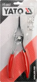 szczypce-do-zdejmowania-przewodow-4-21mm-yt-0657-yato