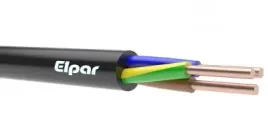 kabel-ziemny-yky-3x25-06-1kv-100percent-elpar-polski-100m