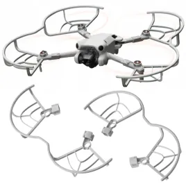 komplet-oslony-zabezpieczenie-ochrona-smigiel-do-drona-dji-mini-4-pro