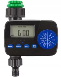elektroniczny-sterownik-nawadniania-programator-greenblue-gb390