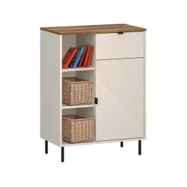 evo-regal-otwarty-niski-1d1s-kaszmir-dab-castello