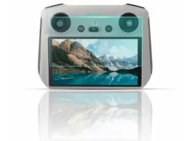 szklo-hartowane-oslona-dji-rc-rc-2-mini-3-pro-air-3-1-szt