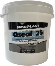 hydroizolacja-simeplast-qseal-2s-6kg