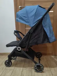 wozek-spacerowy-mobiclinic-trip-do-15-kg-hit