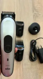 braun-trymer-mgk7320-tanio