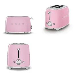 toster-na-2-kromki-smeg-tsf01pkeu-pastelowy-roz