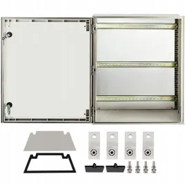 skrzynka-elektryczna-rozdzielnia-obudowa-metalowa-60x50x23-cm