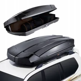 pojemny-bagaznik-dachowy-box-na-dach-kufer-340-l-178-5-x-85-x-39-2-mm