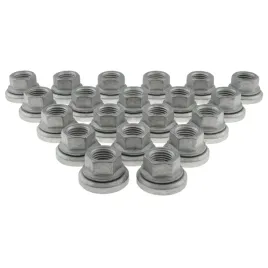 oryginalne-nakretki-m14x1-5x17-8mm-plaska-podkladka-klucz-19-mercedes-vw