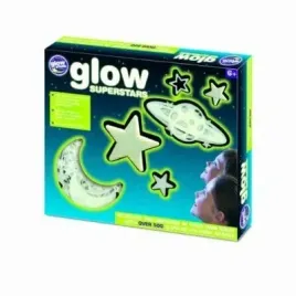 zestaw-500-gwiazdek-planet-gwiazdki-glow-gwiazdy-swiecace-w-ciemnosci