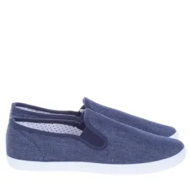granatowe-lekkie-tenisowki-wsuwane-slip-on-damskie-wygodne-tanie-40