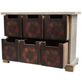 szkatulka-organizer-na-bizuterie-roze-shabby-chic-vintage-drewniana-szafka