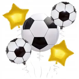 zestaw-balonow-pilka-nozna-urodziny-urodzinowych-pilki-pilka-5-szt