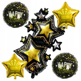 zestaw-balonow-urodzinowych-happy-birthday-duze-5-szt