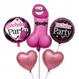 zestaw-balonow-na-wieczor-panienski-zabawne-balony-przyjecia-6-szt